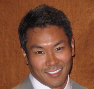 Garrick Montenegro