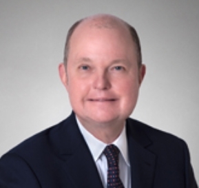 Robert Ketner
