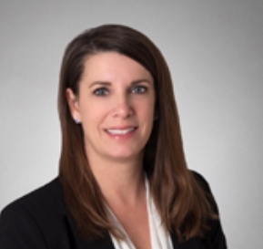 Lisa Nowlin