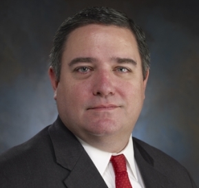 James-Dalimonte