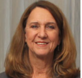 Amy-Gillis