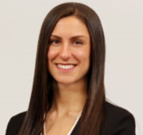 Courtney-Iassogna