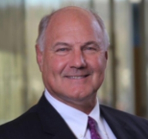 Stephen-Bauer