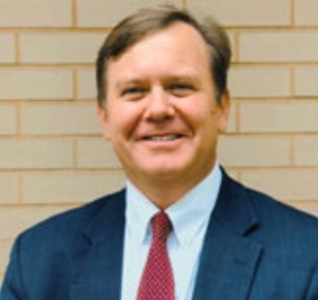Kevin King