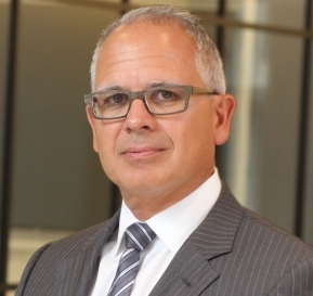 Armand Del Medico
