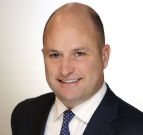 Philip O'Shea