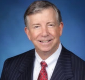 john