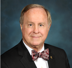  Brian Richard Dodson
