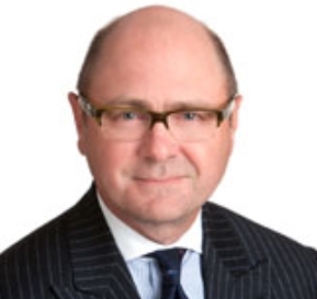 John-Landers