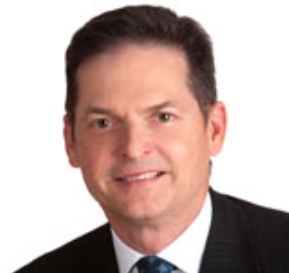Mark-Howell