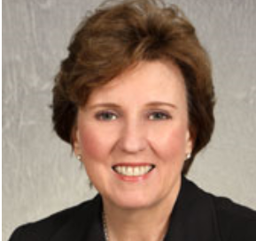 Deborah-Bauer