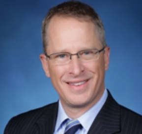 scott