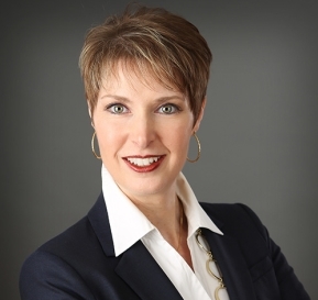 Janice-Hatlestad