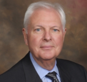Paul Nelson