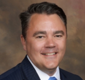 Mathew Rustad