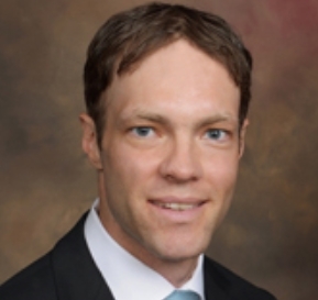 Mark Cullen