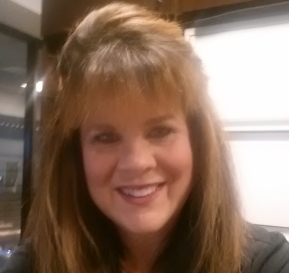 Susan M. Byrnes