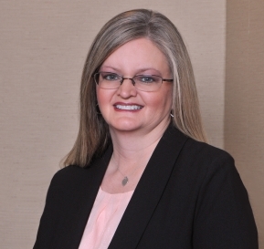 Tina Davis