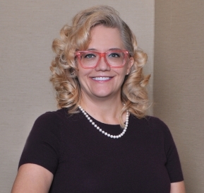Jennifer Elaine Dunklin