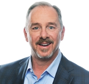 James Lipari