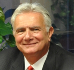 Jerome Grossman