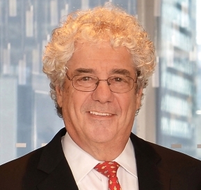 Robert-Snyder
