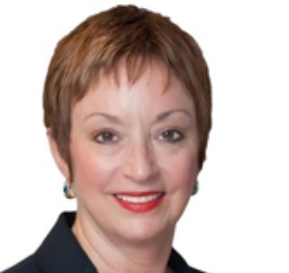 Patricia Sayyah - Profile Photo