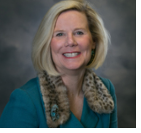 Sherry Olson-Lusardi