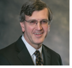 Michael Lusardi