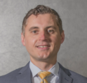 Lukasz Michal Syrek