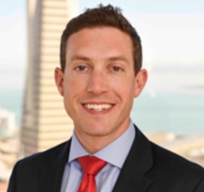 Eric Benz Profile Photo