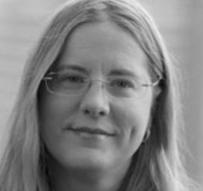 Alice Hurl photo