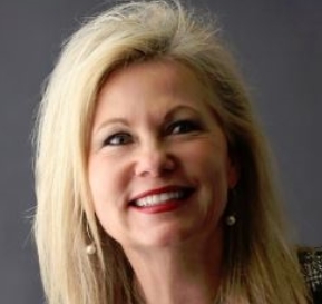 Susan-Morris