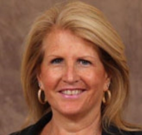  Nancy Gargiulo
