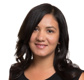 Lisa Lopez Profile Photo