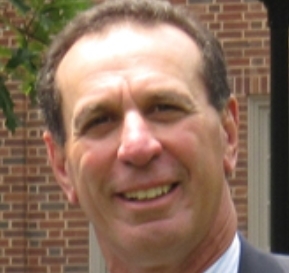 Marc-Jackowitz