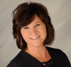 Sharon-White
