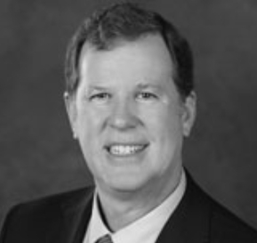 Daniel McKenna photo