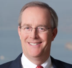 Jeffrey Nash Profile Photo