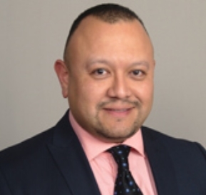 Richard Hernandez Profile Photo