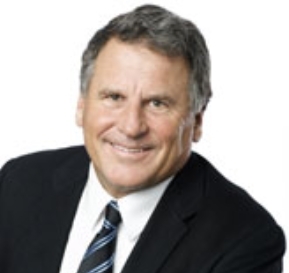 Scott Anderson Profile Photo 