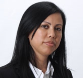Lisa Rose Profile Photo