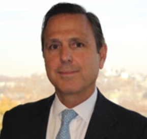 David-Obolensky