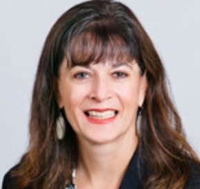 Laura-Doran