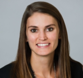 Briana-Creel