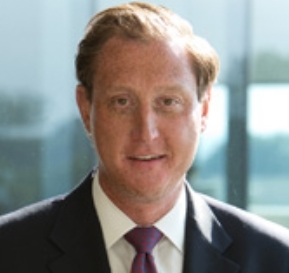Derek J. Reinhold