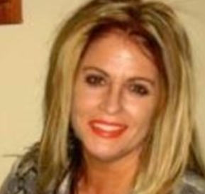 Cathleen-Gessell