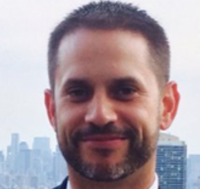 Christopher Farish Profile Photo