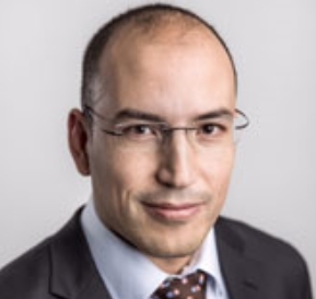 Elias Viola Profile Photo