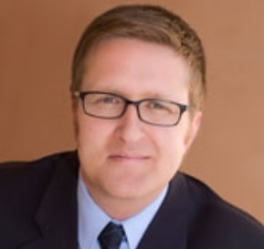 Keith Fallis